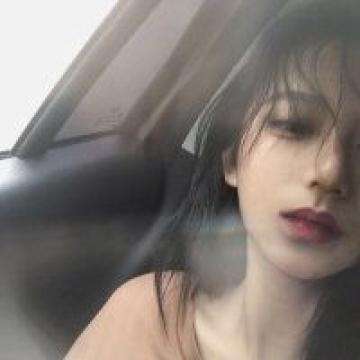 人人体育app苹果版下载